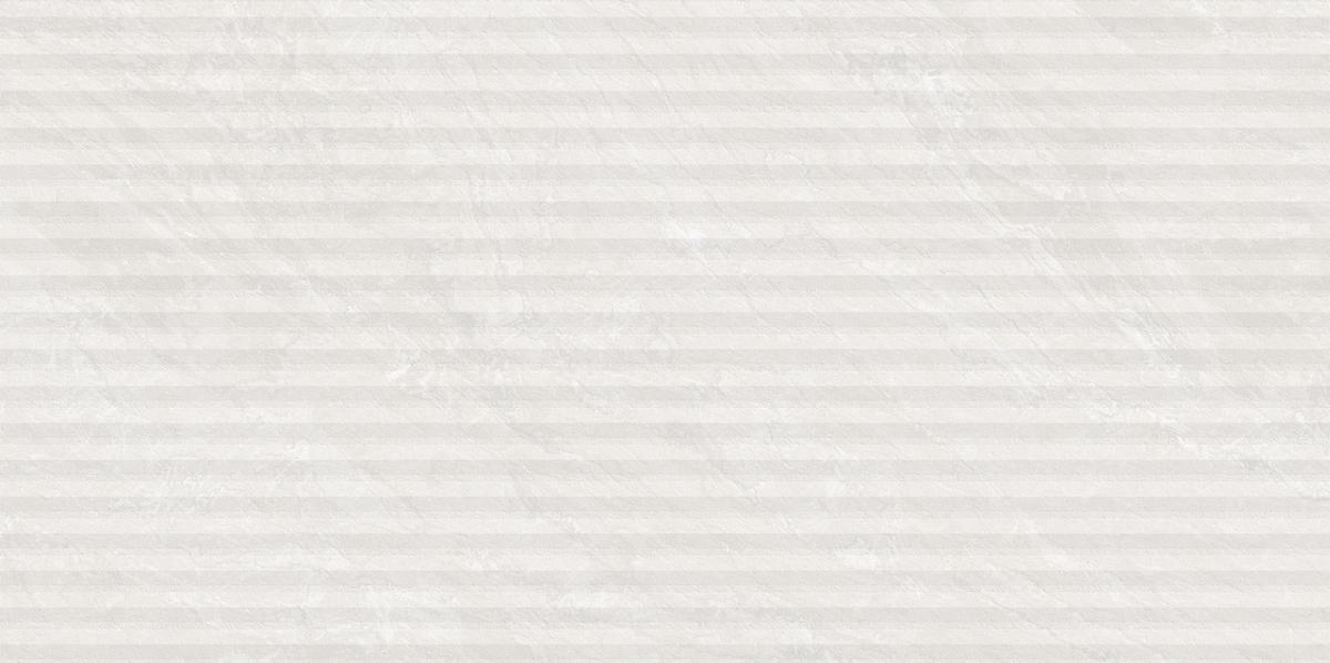 N120048 Бьянко Милано Плау Матовая 60x120 Neodom