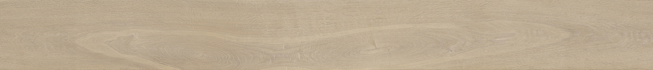 100337242 Gent Arce 19,3x180 Porcelanosa