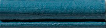 MOLDURA CHIC BONDI 4x15 El Barco