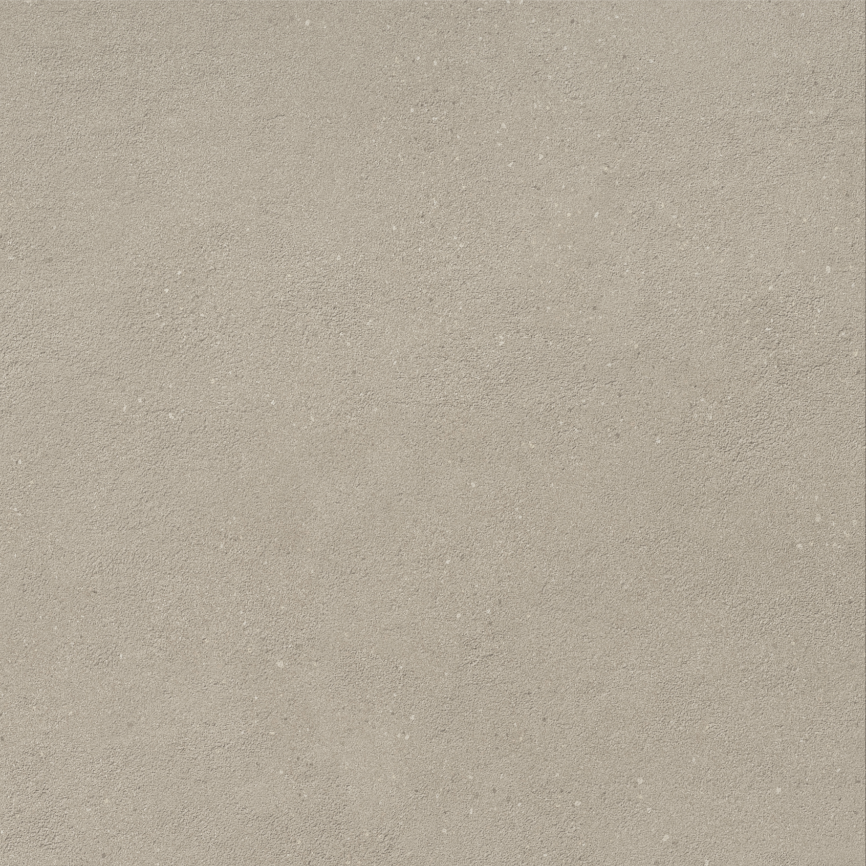 REPLAY R60BC RM 60x60 Imola Ceramica