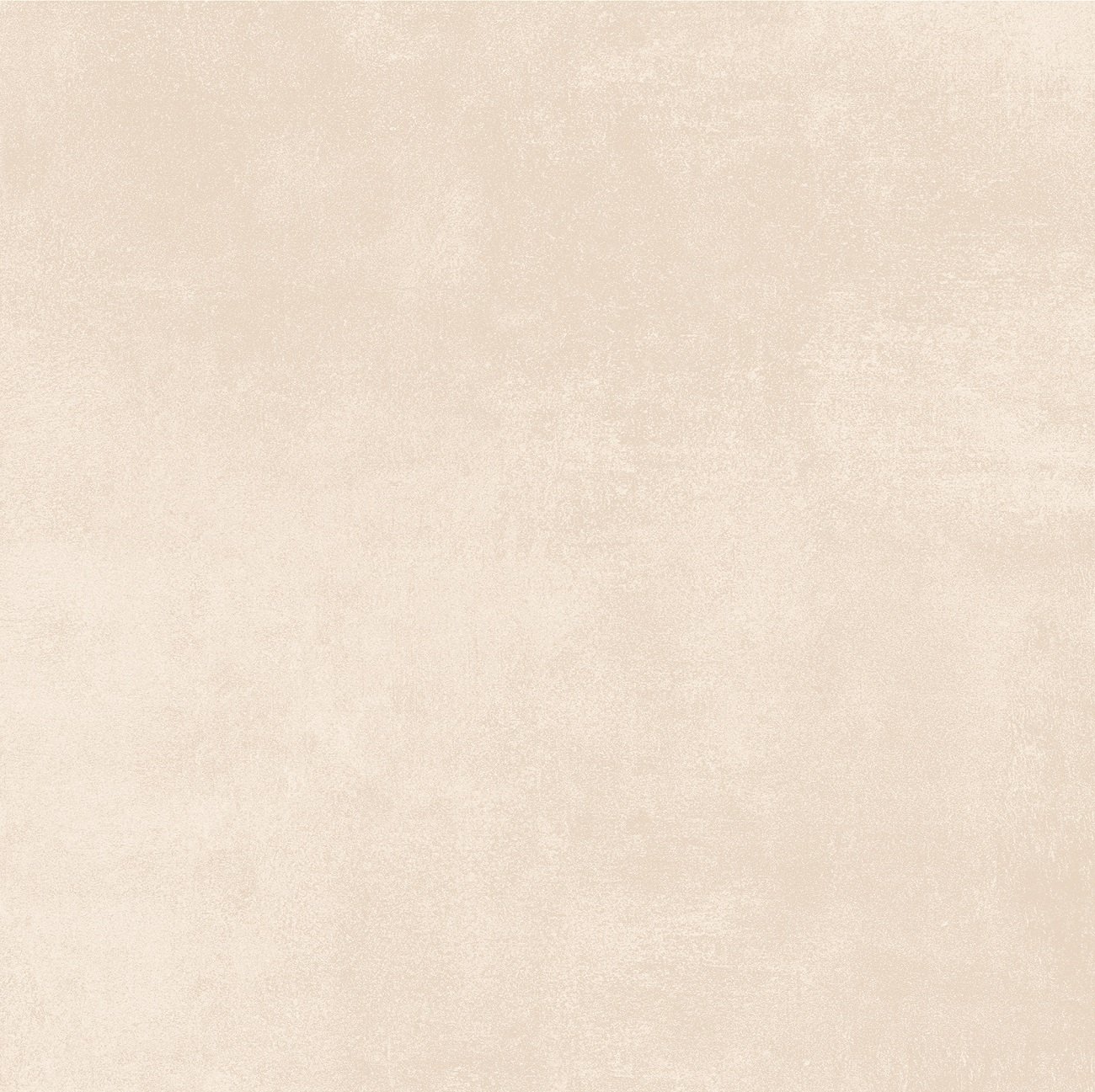 Millenium Beige Matt 60х60 Ocean-Ceramic