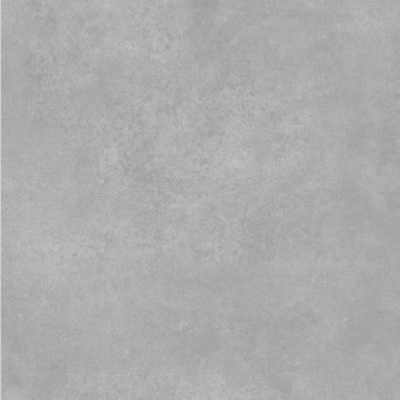 GFU04OLN70R Orlean 600x600x9 Alma Ceramica (Уралкерамика)