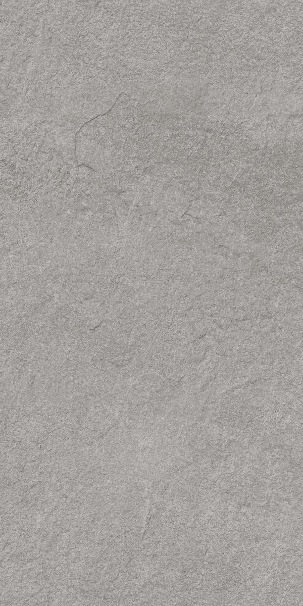 N120013 Мультиформат Лимос Дав Матовый 30x60 Neodom фото 9