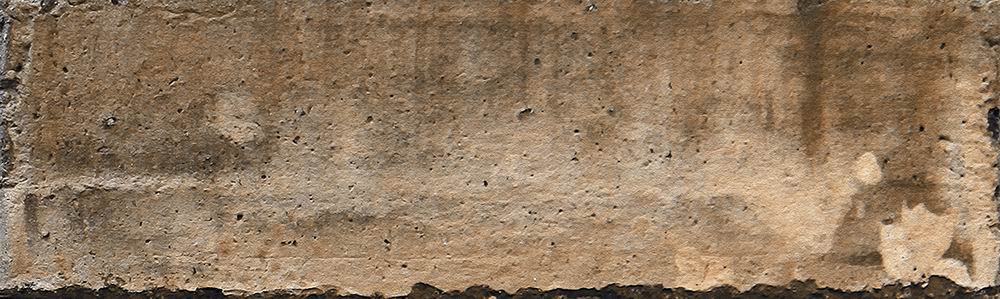 Brick House палевый 250x75x8 Beryoza Ceramica