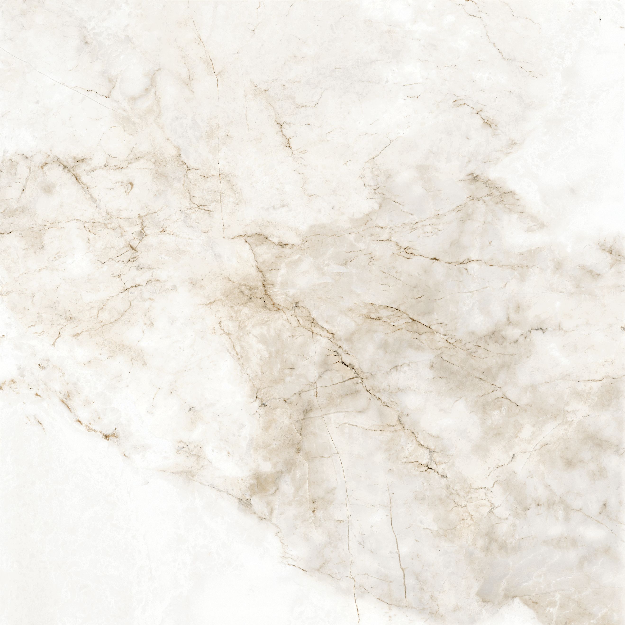 VA006060N Valencia Beige 60x60 Pieza Ceramica фото 2