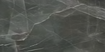 K951845LPR01VTEP CityMarble Калакатта Блэк 7ЛПР R9 60x120 Vitra