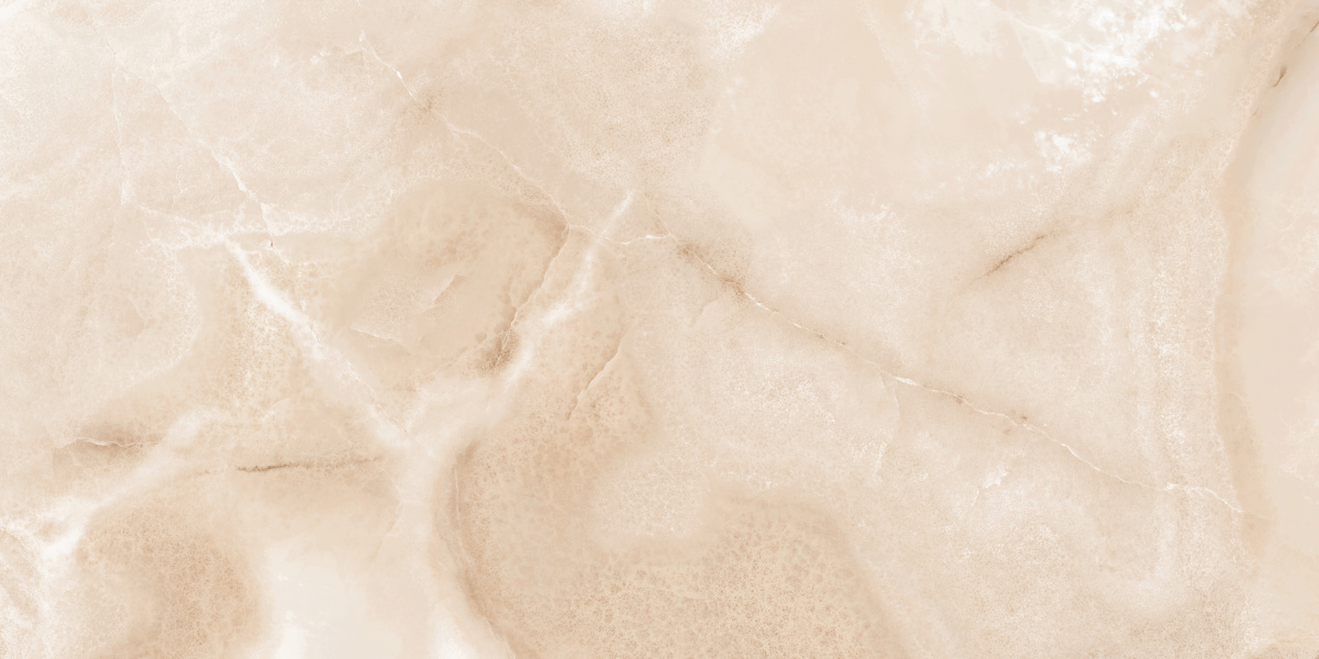 LP6012G0521R Cammeo Oro бежевый глянцевые чернила 59,5х119,1 Laparet фото 11