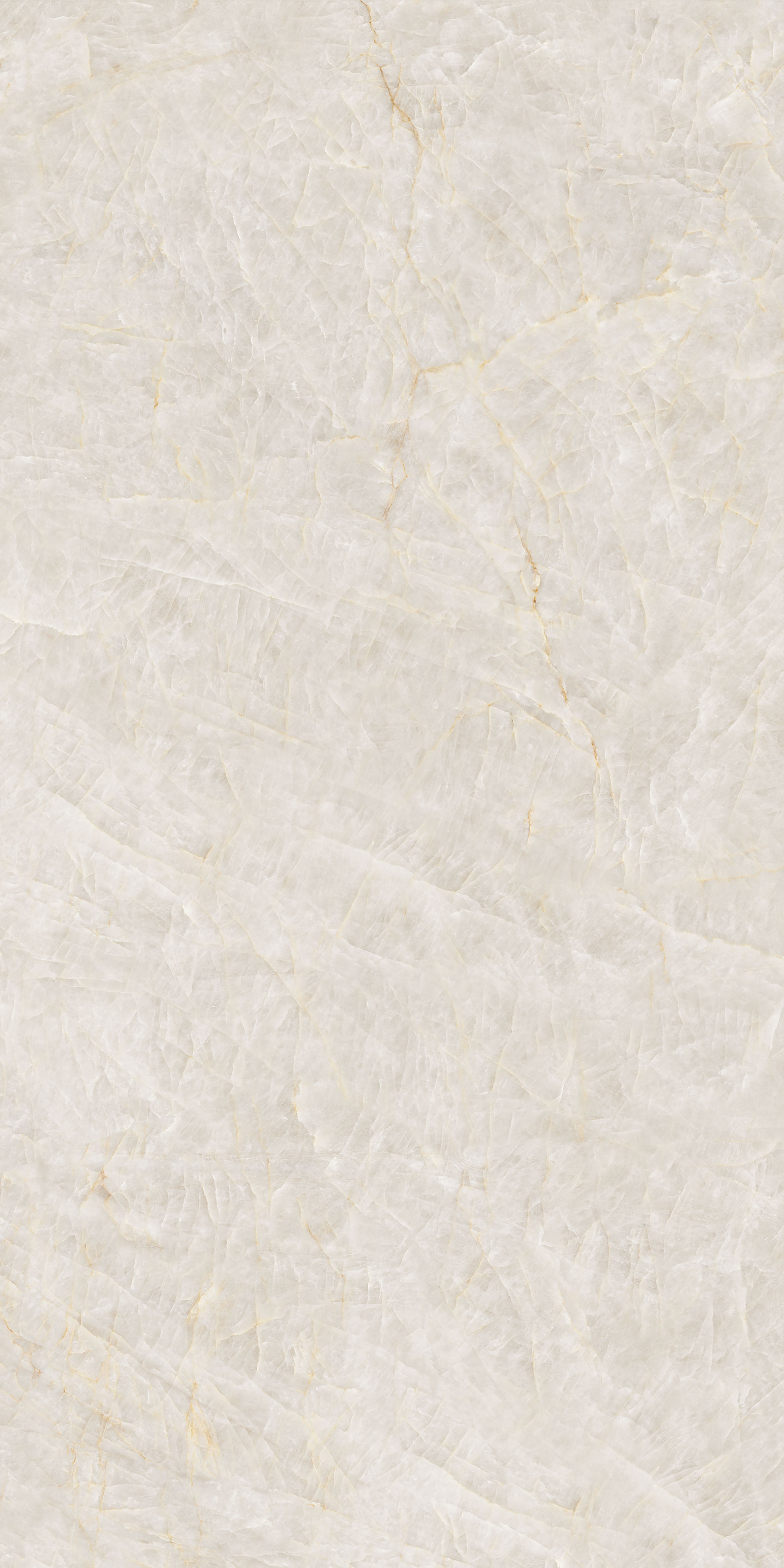 GT1206023815SSDGR Royal Taj Mahal Серо-бежевый 60x120 Global Tile фото 4