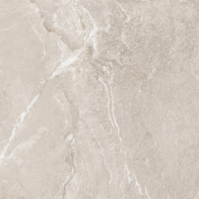 D60262M Wild Gold матовый 600x600x9.5 New Trend