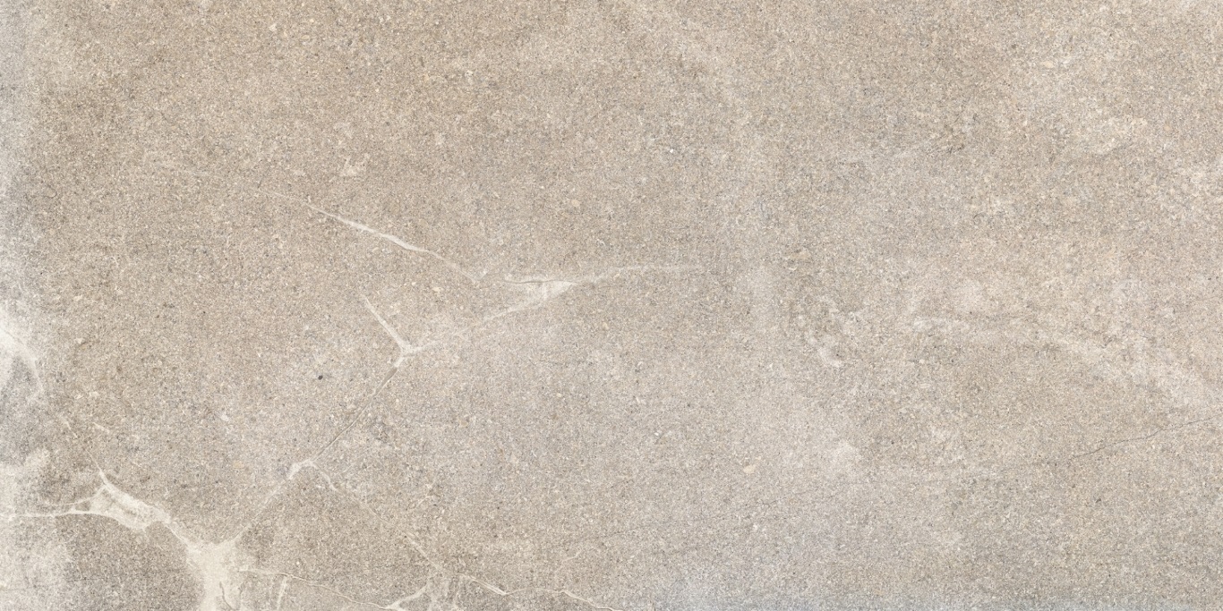 30106 Lucca Beige HO/60X120/L/R 60x120 Peronda фото 10