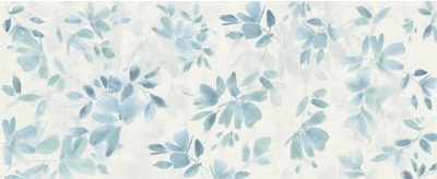 J139 Mirabilia Floral Clouds 50x120 Marca Corona