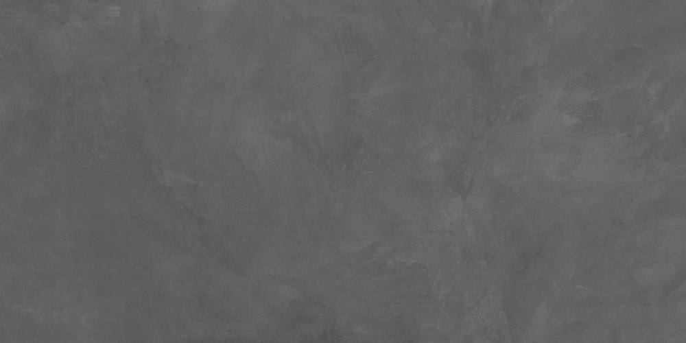 CE0L59M01 Cemento Grafito Matt 60x120 Duna
