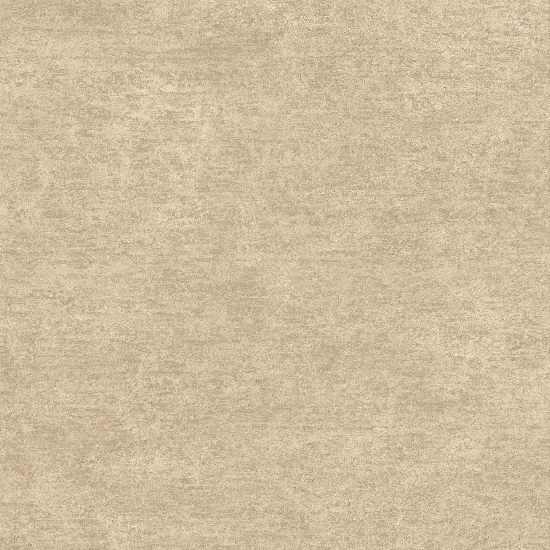 HHAE Boost Hux Dune Rugged Matt Sensitech 120x120 Atlas Concorde фото 10