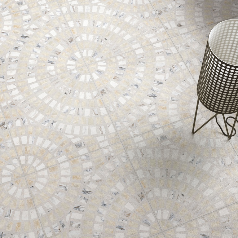 Beton-X Vitra