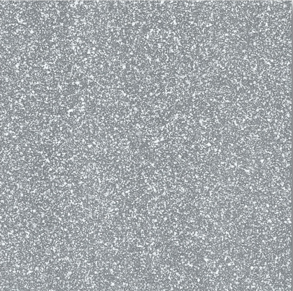 P-Tartan 11 33,3x33,3 Tubadzin