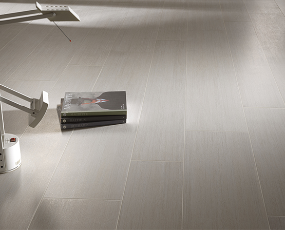 Metalwood Casalgrande Padana