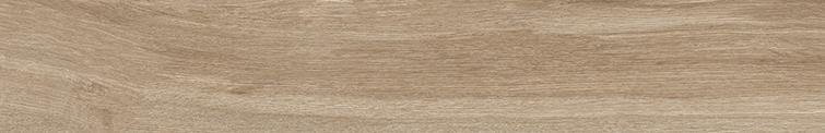 KM1380G0021R Лавр бежевый тёмный матовый обрезной 13x80x0,9 Kerama Marazzi фото 3