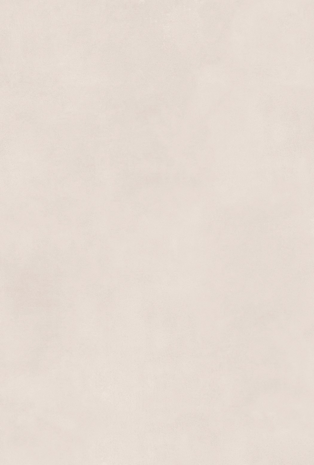 Specto White Granolith 120х180 Maimoon Ceramica