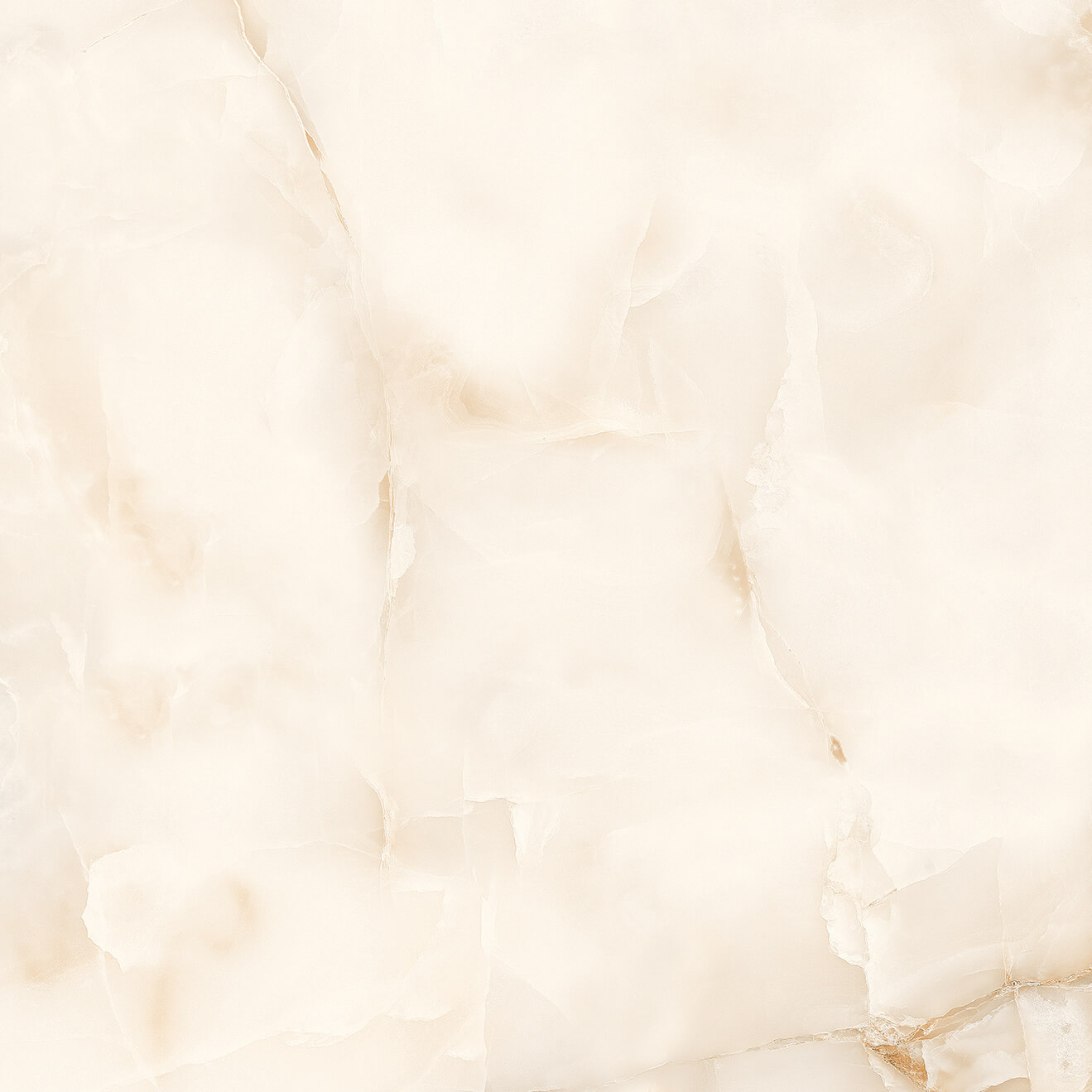 Eco Marble Silk Onyx Gold Sugar 60x60 Artcer