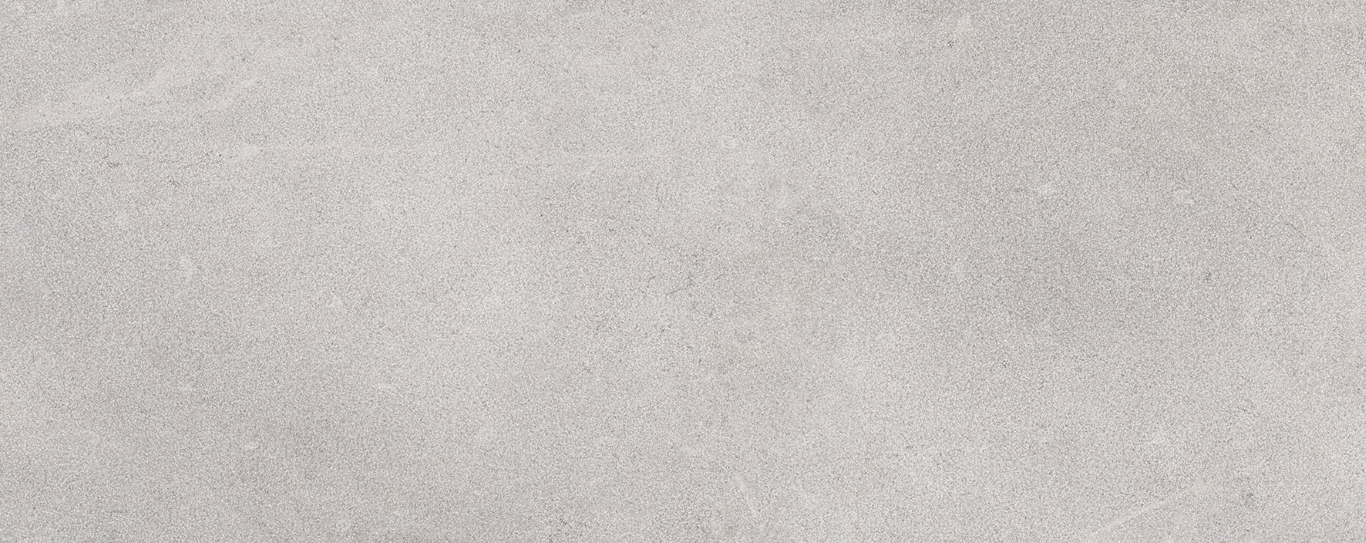 100330310 Savannah Acero 59,6x150 Porcelanosa