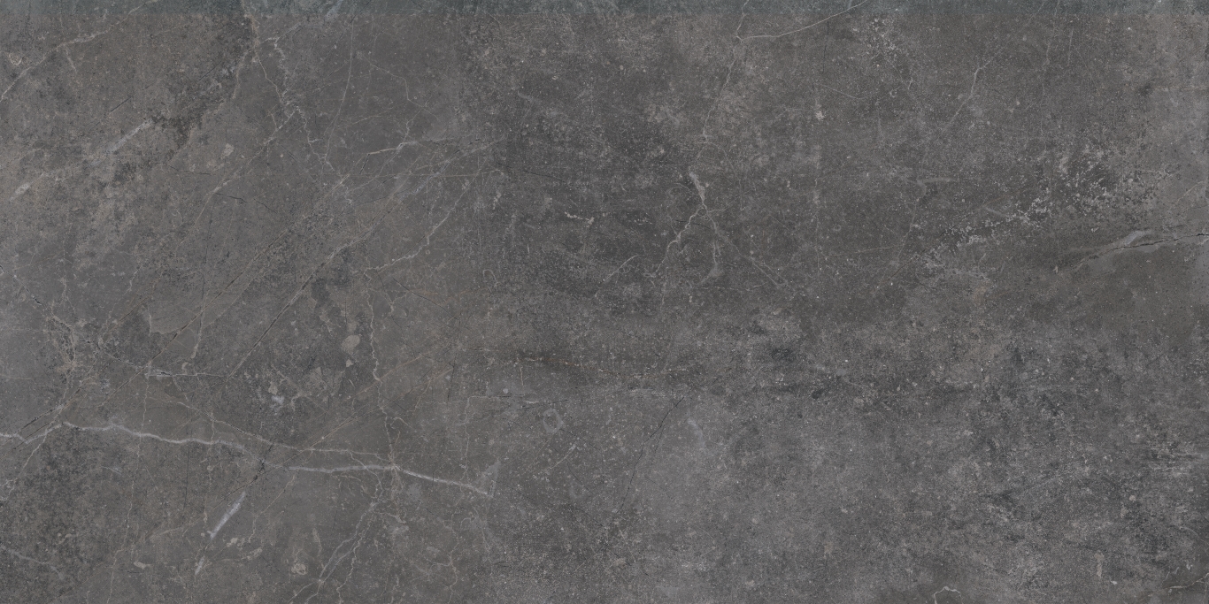 Concept Black 60x120 Baldocer