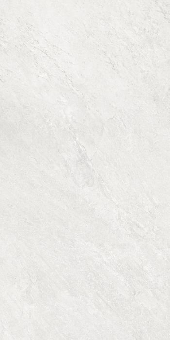 P12862 Touch Stone White Rect R11 POR TL 60x120 Yurtbay Seramik