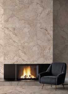 Celestia Global Tile