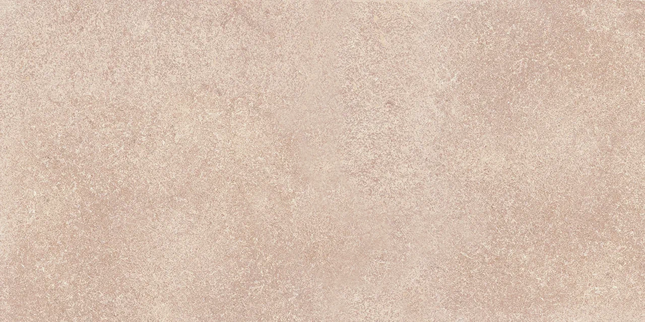 G304 Shunut Brown MR 1200x600 Гранитея фото 5