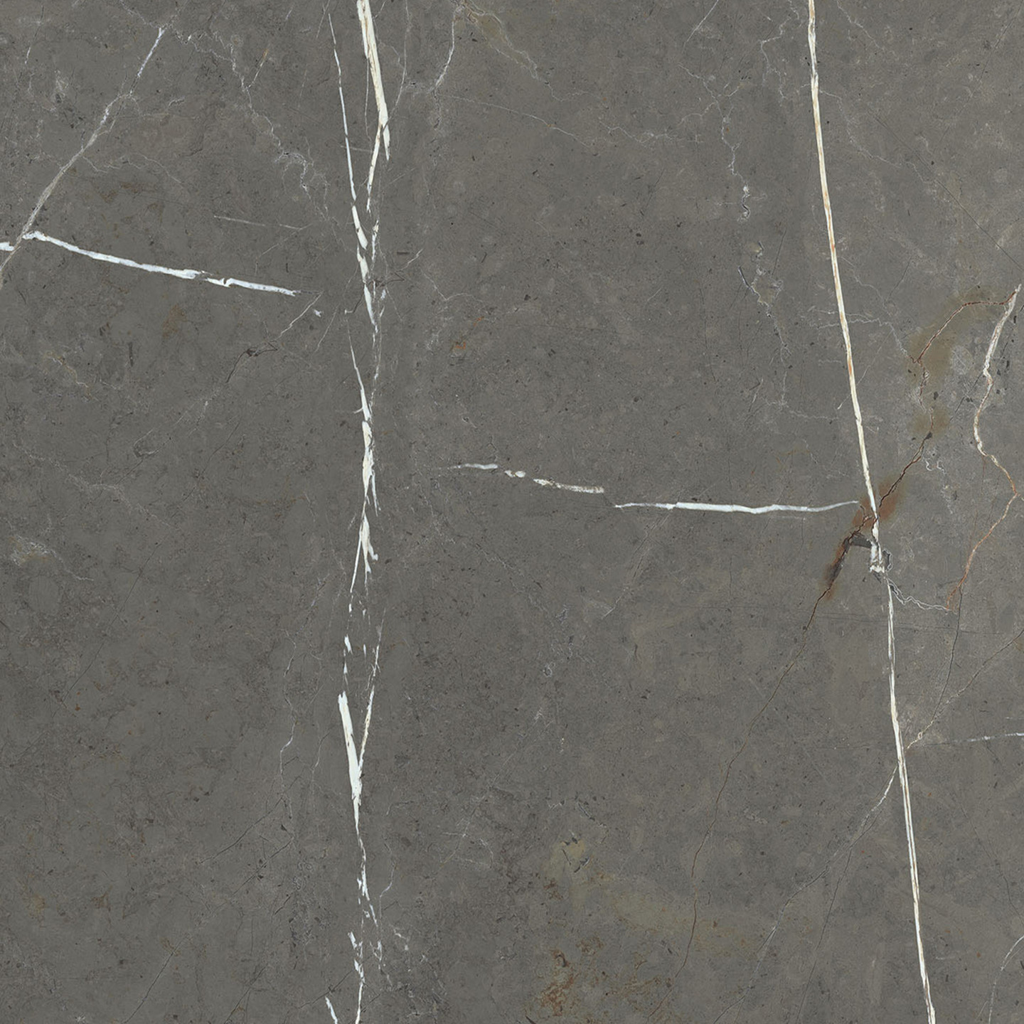 756211 Stones 2.0 Amani Bronze Matte Ret 80x80 Casa Dolce Casa