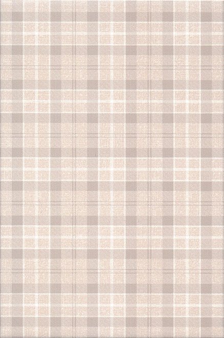 8236 Традиция Клетка 20*30 Kerama Marazzi