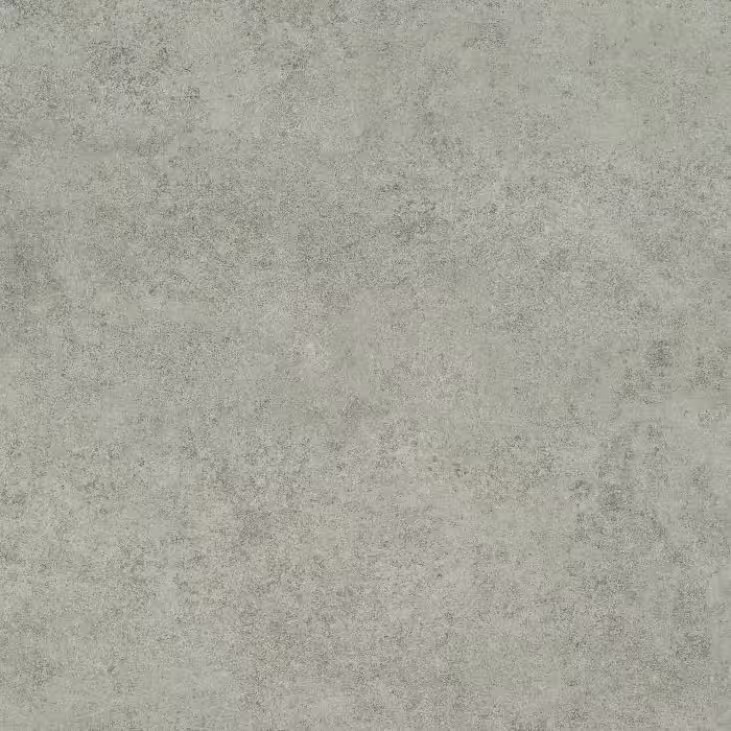 NR140 Talisman Grey matt 60x60 PrimaVera