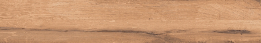 Ostand Pecan Matt 19,5x120 Realistik