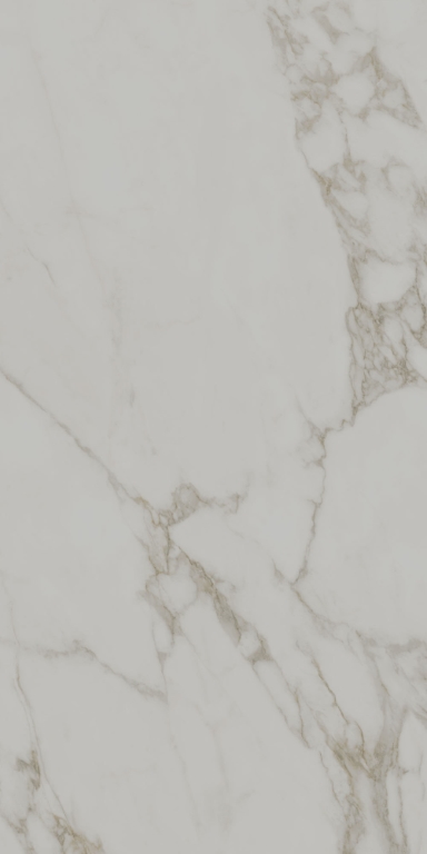 SG540722R Монте Тиберио серый светлый лаппатированный обрезной 60x119,5x0,9 Kerama Marazzi