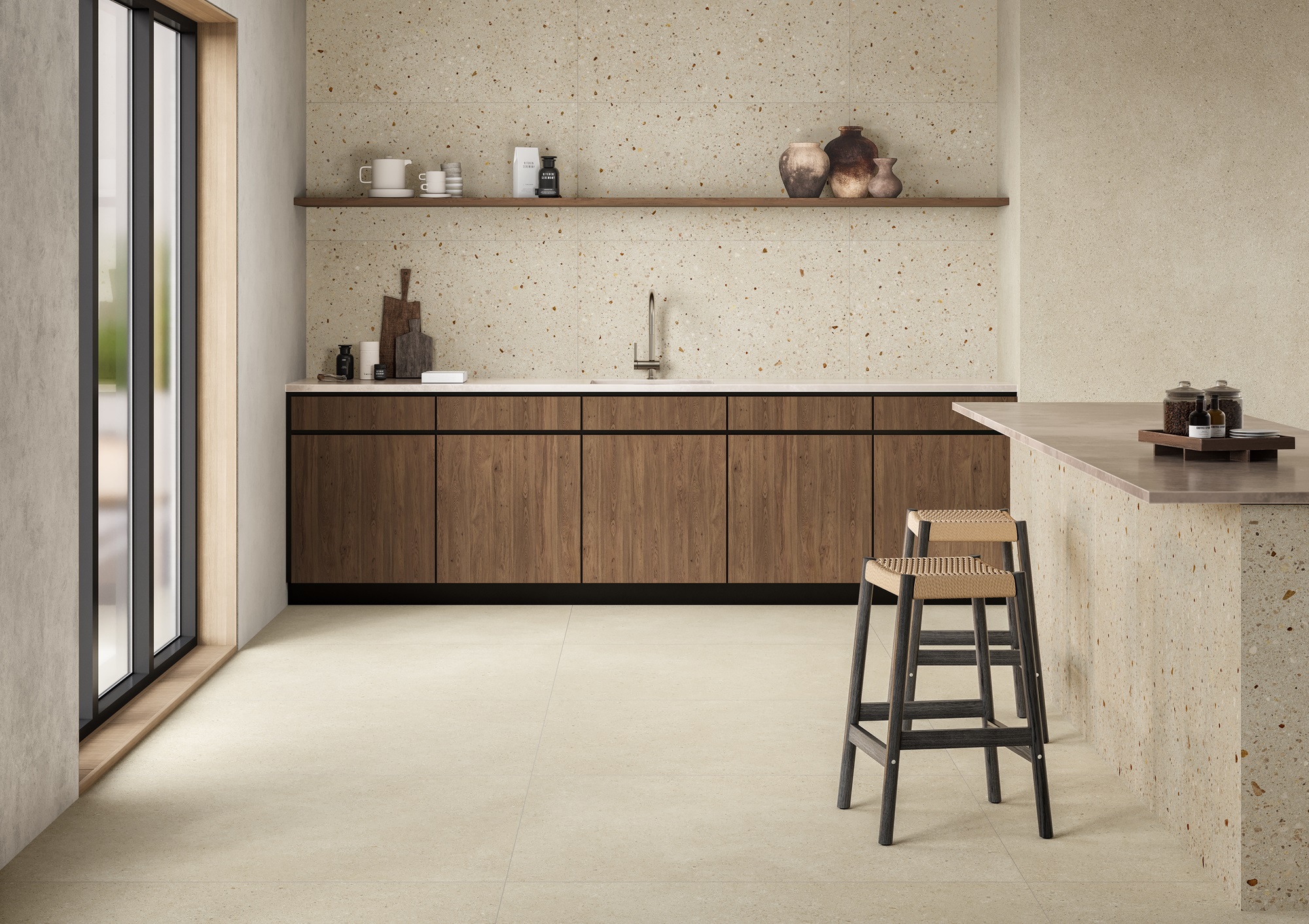 Vita Roca Ceramica фото 5