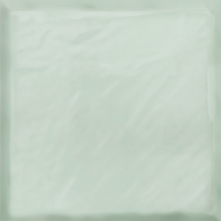 Mate Green 15x15 Eletto Ceramica