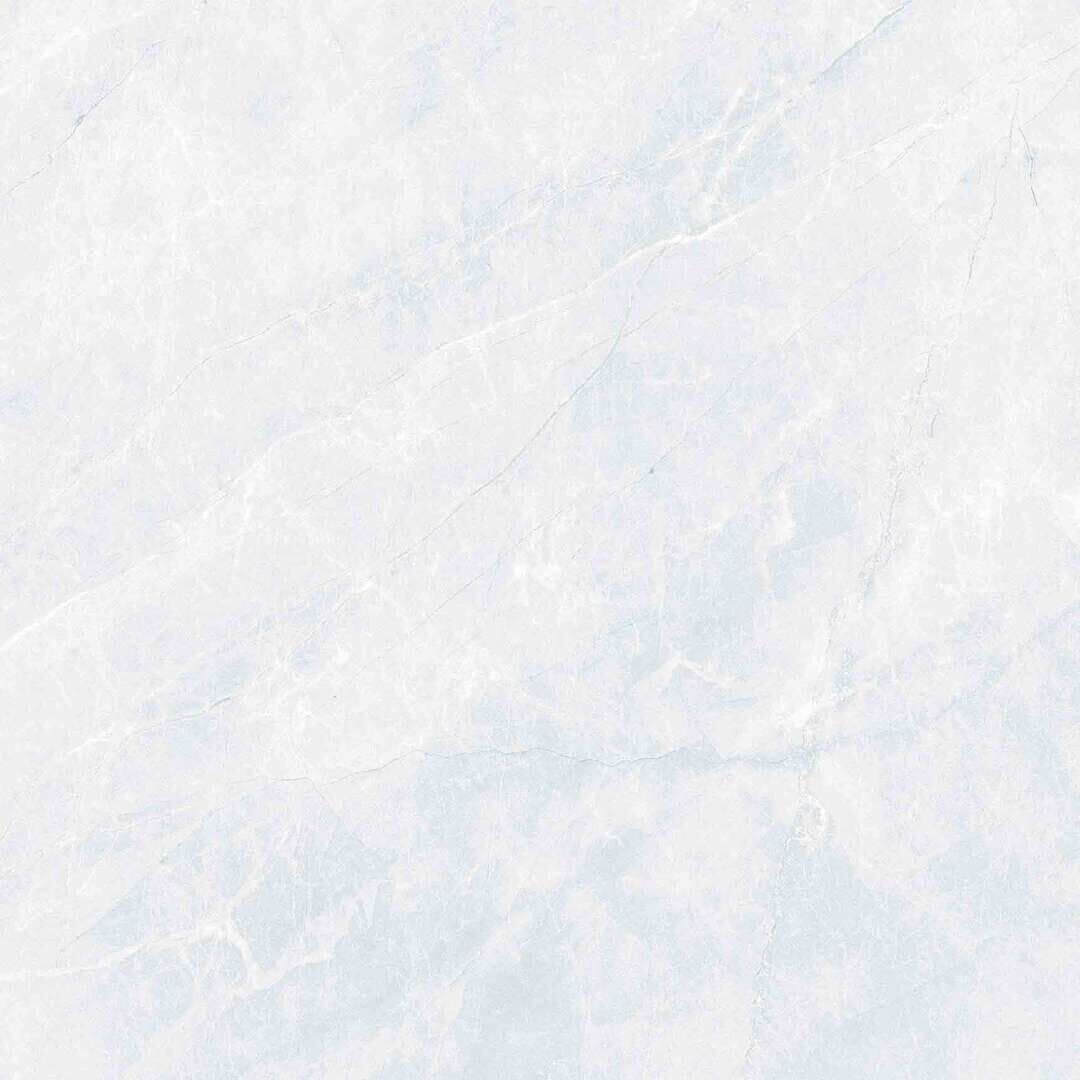 Isea Pearl 60x60 Prissmacer