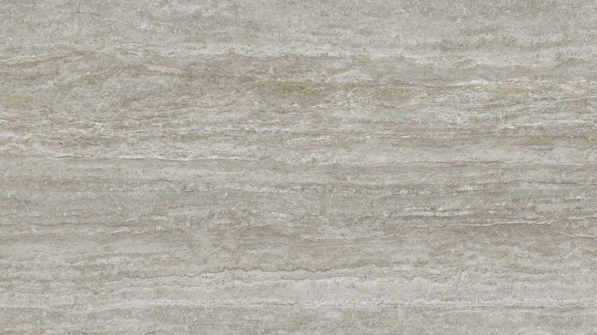 34711 Arte Mocha SP/100X180/R 100x180 Peronda фото 7