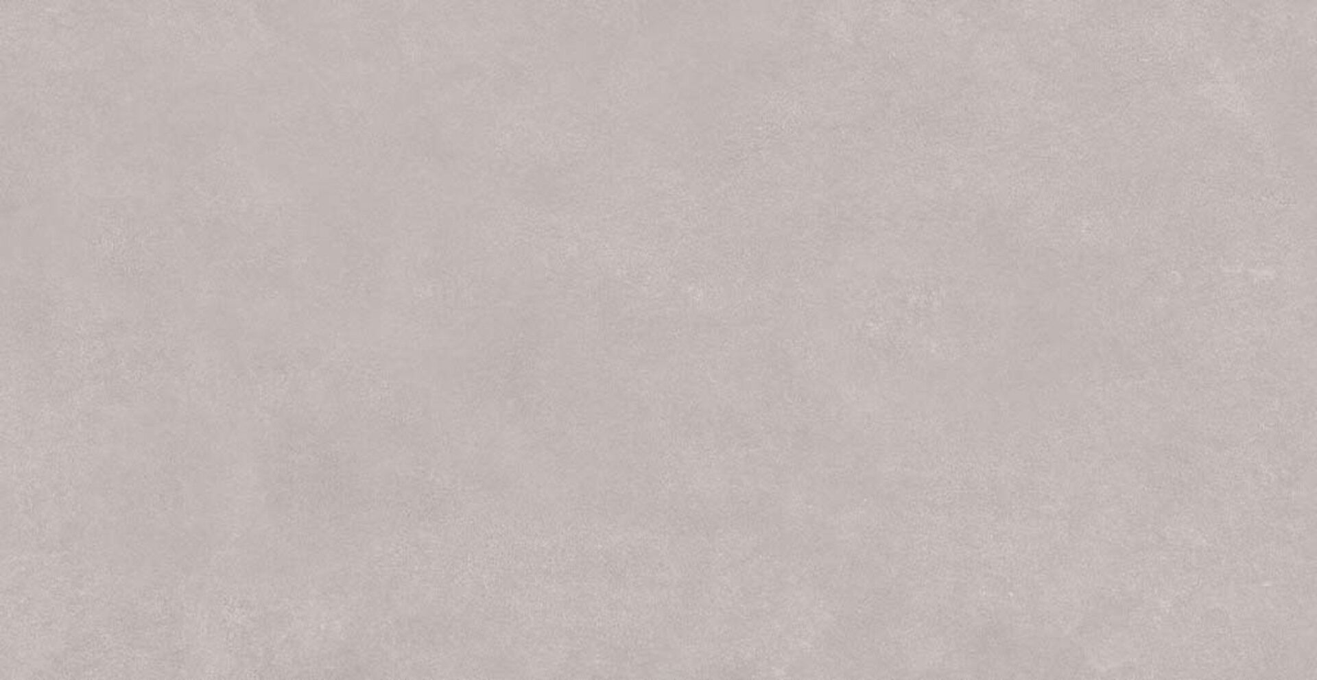 Metic Grey Matt 60x120 DO&PO