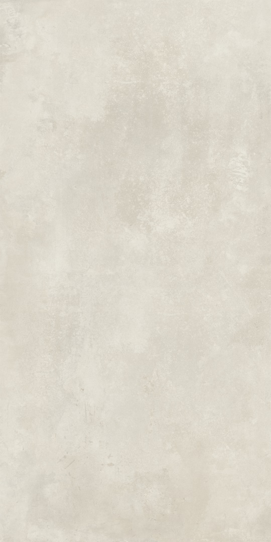 610010001647 Millenium Pure Nat Ret 80x160 Italon