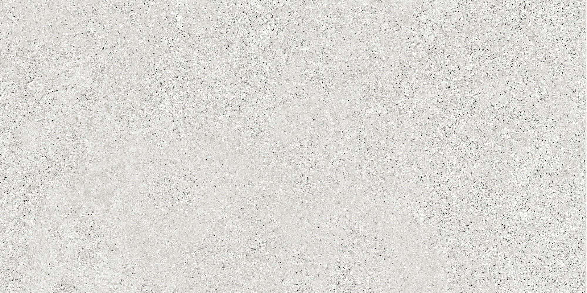 Concraft Light Grey Rett 60x120 I.Tiles