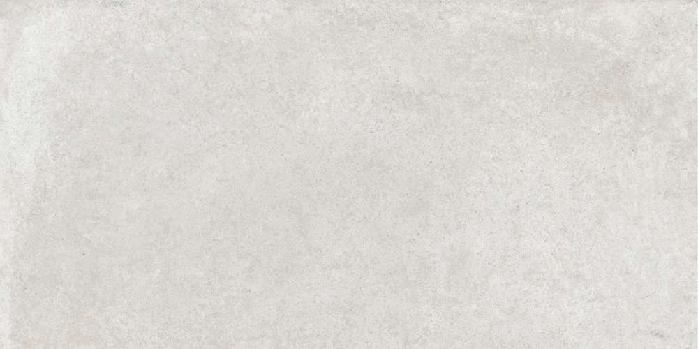 C-LS4O522D Lofthouse светло-серый 29,7х59,8 Cersanit