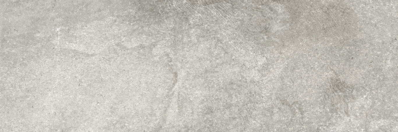 Astra Grey Rect 30x90 Baldocer