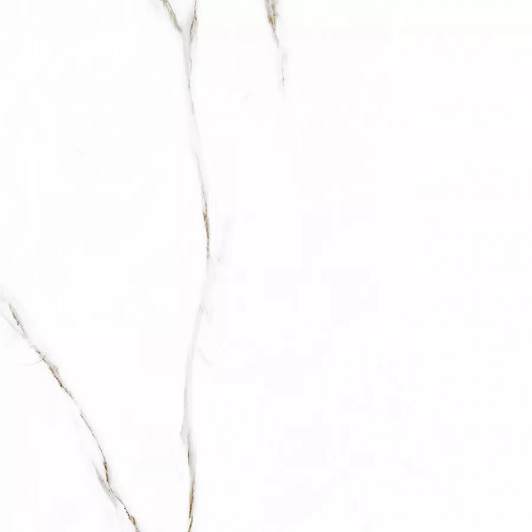 Carrara Bronze Rect матовая 60x60 Prime Ceramics