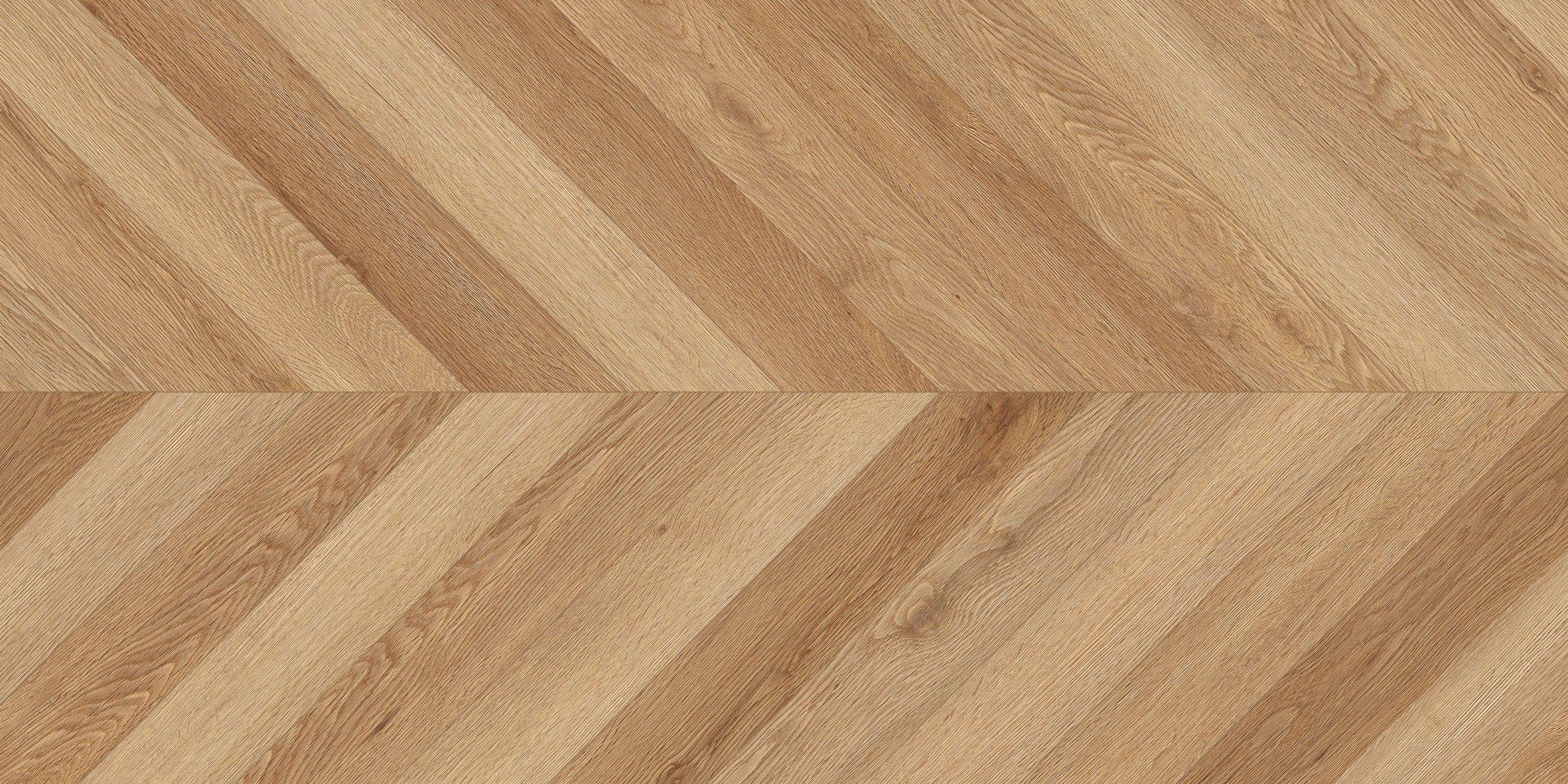 GT5010026992MCR Вуди Бежевый шеврон 50x100 Global Tile фото 4