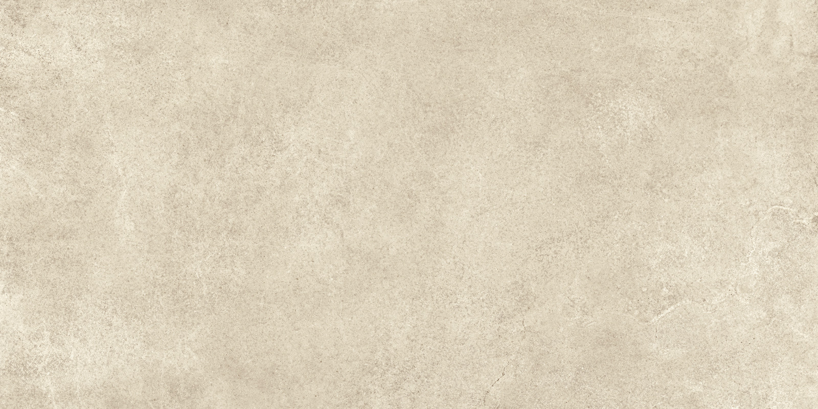 GP60120MIM31M Microcement Bronze матовый 600x1200x9.5 Artkera Group фото 2