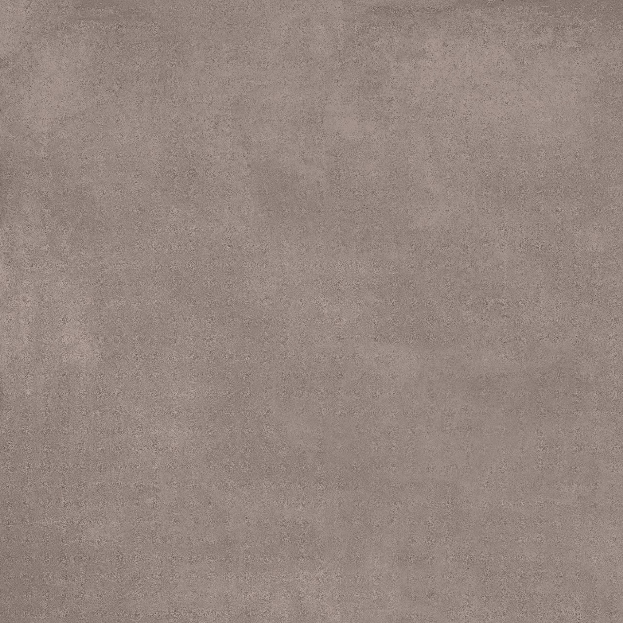 Outdoor Smoke Taupe 60x60 Maimoon Ceramica