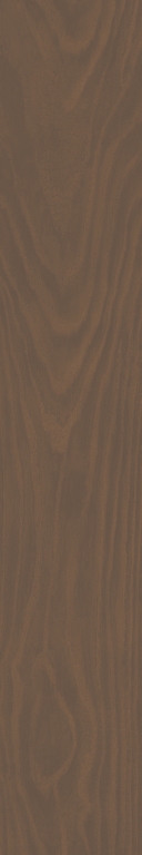 KM2012G0051R Манифик вуд коричневый матовый обрезной 20x119,5x0,9 Kerama Marazzi
