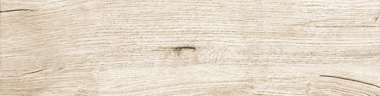 LM 0006 LAMINA 60х15 Eurotile Ceramica