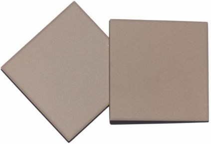 L4405 Square 9.6x9.6 Top Cer