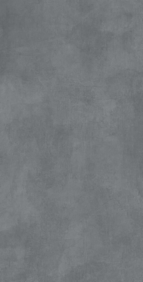 RT7011-B Matrix Grigio Matt Rustic Punch 60x120 Arcadia Ceramica